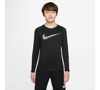 Nike B NP DF LS Crew - XL