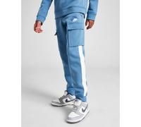 Nike B NSW SI CARGO PANT BB,AEGEAN, M