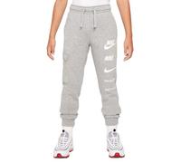 Nike B NSW SI FLC Cargo Pant BB - L