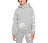Nike B NSW SI FLC PO Hoodie BB - L