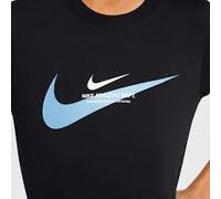 Nike B NSW SI GRAPHIC TEE, M