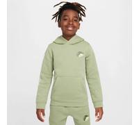 Nike B SI 2 Jungen T-Shirt, grün US: S