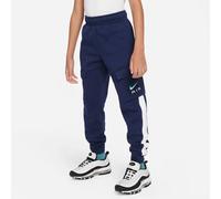 Nike B Sportswear N Air Jungen Hose, blau US: S