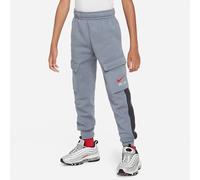 Nike B Sportswear N Air Jungen Hose, grau US: M