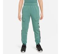 Nike B Sportswear N Air Jungen Hose, multicolor US: M