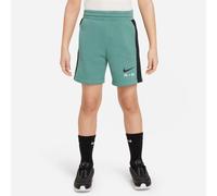 Nike B Sportswear N Air Jungen Shorts, multicolor US: S