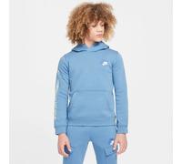 Nike B Sportswear SI 2 Jungen T-Shirt, blau US: L
