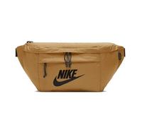 Nike Ba5751 Gürteltasche 10 Centimeters Mehrfarbig (Wheat/Black/Black)