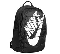 Nike Hayward 2.0 Rucksack black/white