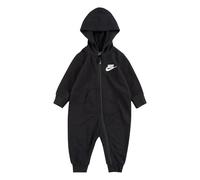 Nike Kids Baby French Terry Langärmliger Overall