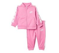 Nike Baby - Jungen 36m452-acg_4-5y Shirt, Magic Flamingo, 4 Jahre EU
