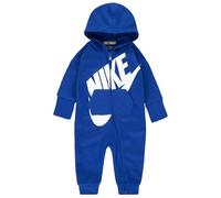 Nike Baby - Jungen 66j459-u89_24m Shirt, Game Royal, 24 Monate EU