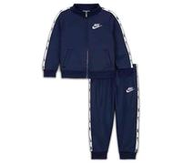 Nike Baby - Jungen 86m452-u90_2-3y Shirt, Midnight Navy, 2 Jahre EU