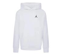 Nike Baby - Jungen 95f121 Shirt (1er Pack)