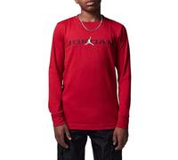 Nike Baby - Jungen Baseline T-Shirt