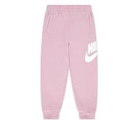 Nike Baby - Jungen Blender Nkn N NSW Club Ft Hbr Jogger