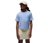 Nike Baby - Jungen Jordan Brooklyn Essentials Arbeits-T-Shirt (1er Pack)