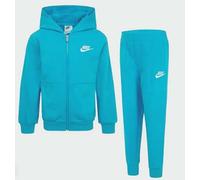 NIKE Baby - Jungen Lbr Fz Club Set Blender