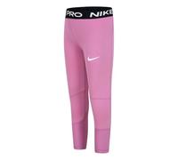 Nike Baby - Jungen Leggings Pants