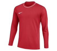 Nike Baby - Jungen M Nk Df Park26 Crew Top Sweater