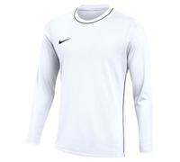 Nike Baby - Jungen M Nk Df Park26 Crew Top Sweater