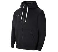 Nike Baby - Jungen M Nk Park26 FLC Fz Hoodie Sweatshirt