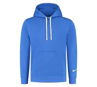 Nike Baby - Jungen M Nk Park26 FLC Po Hd Blank T-Shirt