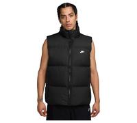NIKE Baby - Jungen M Sf Club Puffer Vest 550 Westen (1er Pack)
