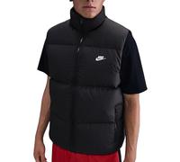 Nike Club Therma-FIT Puffer-Weste (Herren) - Schwarz XXL IB2977-010