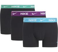 Nike Baby - Jungen MacBook Pro Ausgestellt, Ewq - Black Multicolor, M EU