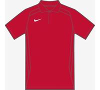 NIKE Baby - Jungen Mens Team Training Polo T-Shirt, Mehrfarbig, XL EU