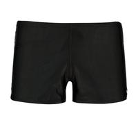 Nike Baby - Jungen ness8111-001_38 Schwimm-Slips, Schwarz, 52 EU