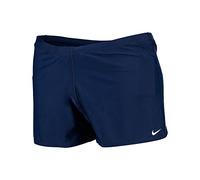 Nike Swim Square Leg 8111 Badehose Boxer (Herstellerartikelnummer: NESS8111-440-34)