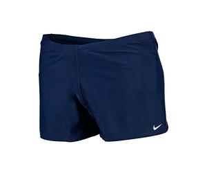 Nike Baby - Jungen ness8111-440_34 Swim Briefs, 440 Midnigh NAV, 34 EU