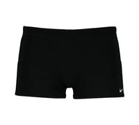 Nike Baby - Jungen nessa002-001_32 Badehose, Schwarz, 46 EU