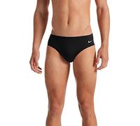 Nike Swim Hydrastrong Badehose schwarz - 38