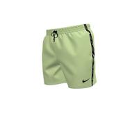 Nike Herren NESSE559-740_XL Boardshorts, Barely Volt, X-Large