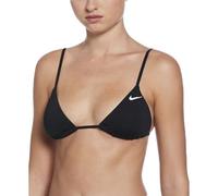Nike Baby - Jungen nessf239-001_l Zweiteiliger Badeanzug, Schwarz, L EU