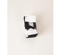 NIKE Baby - Jungen Nhn Hbr Sport 3pk Crew Lamp