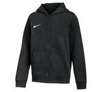 Nike PARK26 Kinderhoodie, schwarz, größe XS