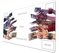 Nike Baby - Jungen Nike_nessd794-614_m Sport, 614 - University Red, M EU