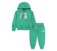 NIKE Baby - Jungen Nkb B Nsw Reveal Ft Set Lampe