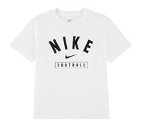 Nike Baby - Jungen Nkb Football BCS Field Sport T Shirt (1er Pack)