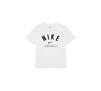 Nike Baby - Jungen Nkb Football BCS Field Sport T Shirt