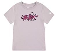 Nike Baby - Jungen Nkg Essentials AOP Ringlet Tee T-Shirt (1er Pack)