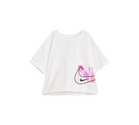 Nike Baby - Jungen Nkg Move with Nature Boxy Ss T Blender