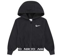 Nike Baby - Jungen Nkg Np Essentials Fz Ft Hoodie T-Shirt