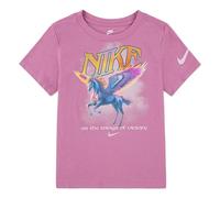 Nike Baby - Jungen Nkg Pegasus Ss Tee T-Shirt