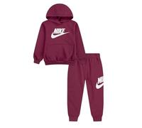 NIKE Baby - Jungen Nkn Club Fleece Set Shirt (1er Pack)