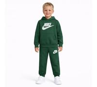 NIKE Baby - Jungen Nkn Club Fleece Set Shirt (1er Pack)